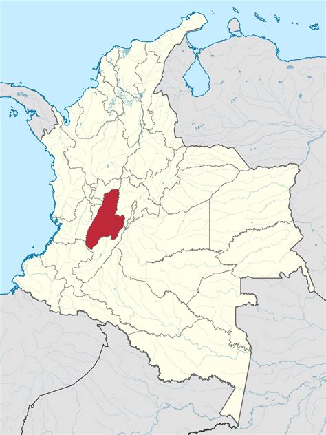 tolima colombia wiki